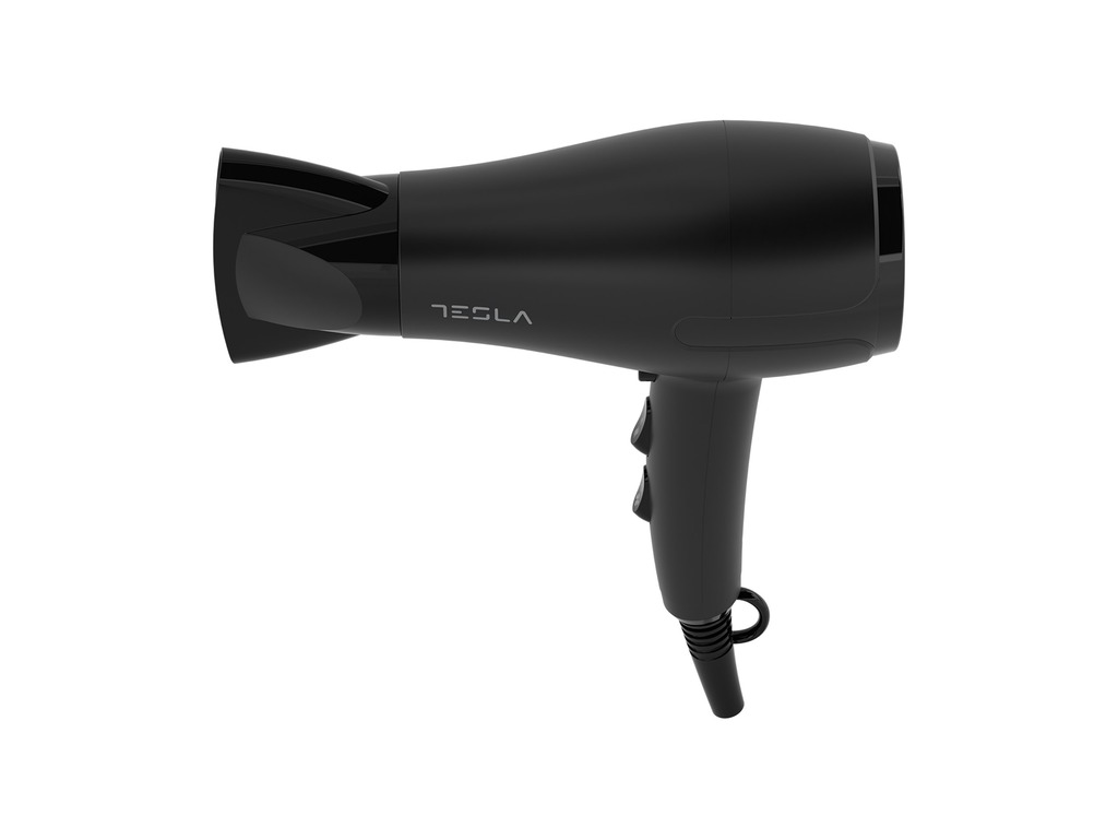 TESLA Fen za kosu DRH220B 2000W / HAIRDRYER ( DRH220B ) - Image 3