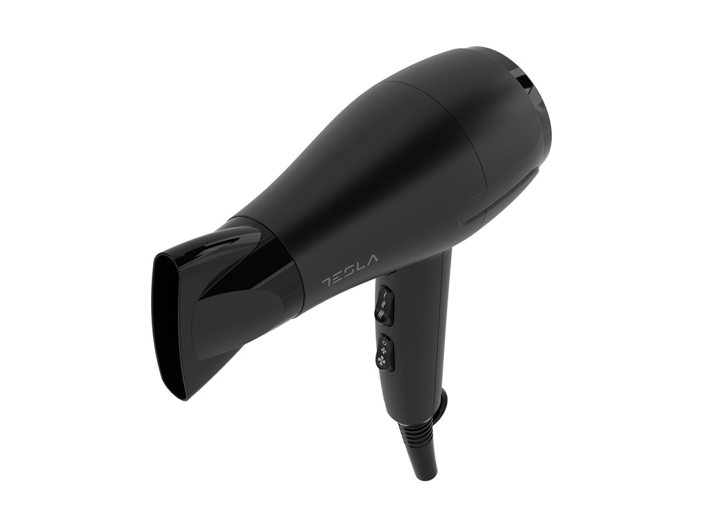 TESLA Fen za kosu DRH220B 2000W / HAIRDRYER ( DRH220B ) - Image 4