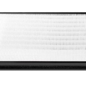Tesla filter za AIR6 ( TAPA6-H12 )