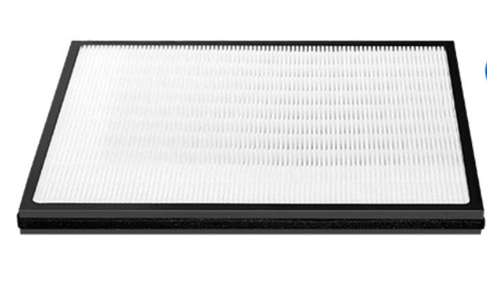 Tesla filter za AIR6 ( TAPA6-H12 )