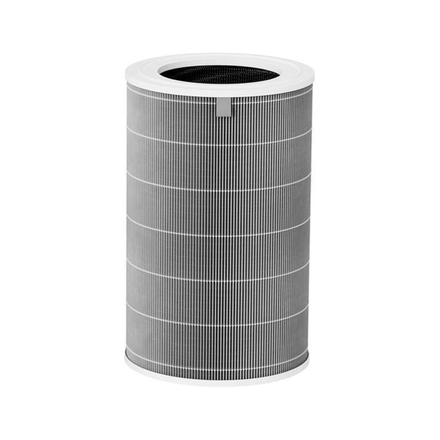 Filter za Xiaomi Mi Air Purifier 4 Lite BHR5272GL, filtration PM2.5, pollen, Pet hair, Odour elimination