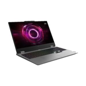Lenovo LOQ 15AHP10 83JG00E7SC 15,6" 300nits FHD IPS AG 144Hz AMD Ryzen 7 250 Ai/32GB/1TB Nvidia RTX 5050-8GB GDDR7 Backlit Kbd/3Y/siva