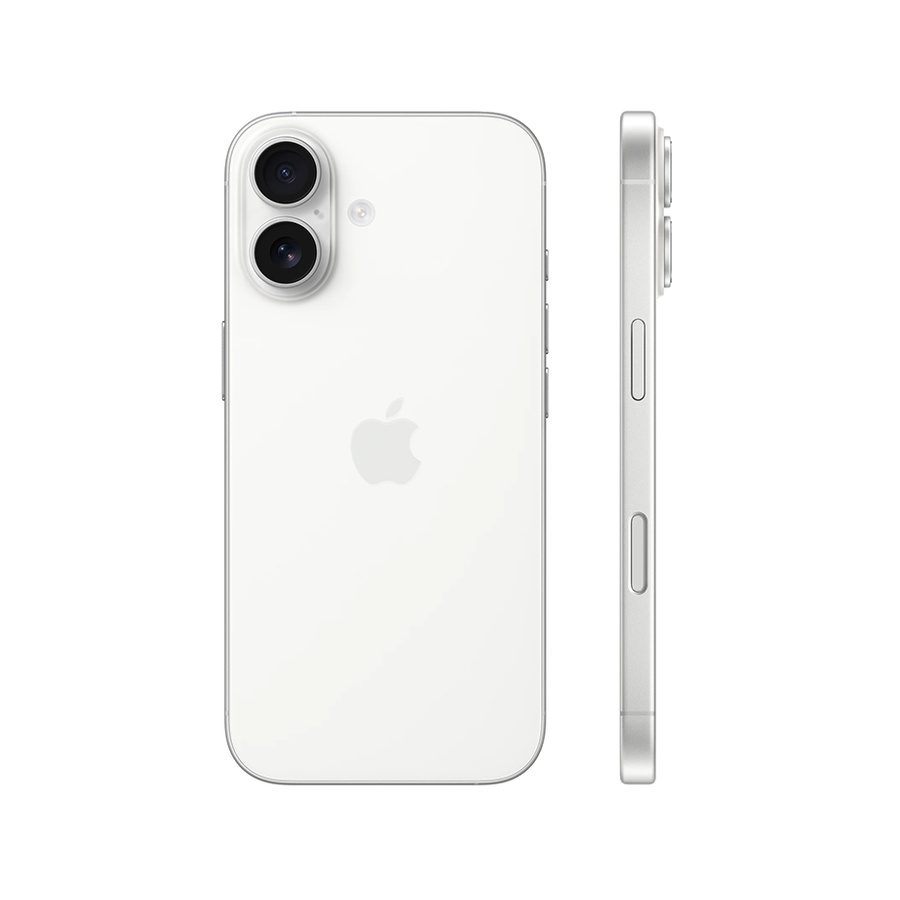Apple iPhone 17 256GB White MG6K4SX/A 2 god - Image 2