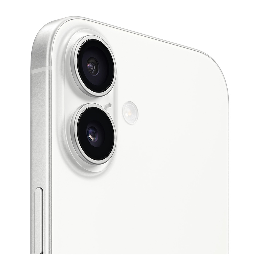 Apple iPhone 17 256GB White MG6K4SX/A 2 god - Image 3