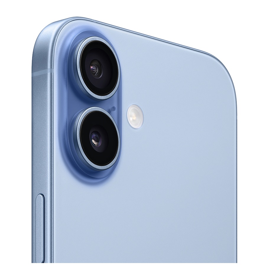 Apple iPhone 17 256GB Mist Blue MG6L4SX/A 2 god - Image 3