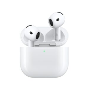 Apple AirPods 5 mkfw4zm/a