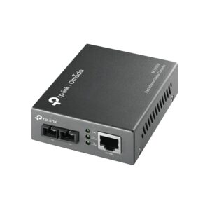 TP-Link MC100CM