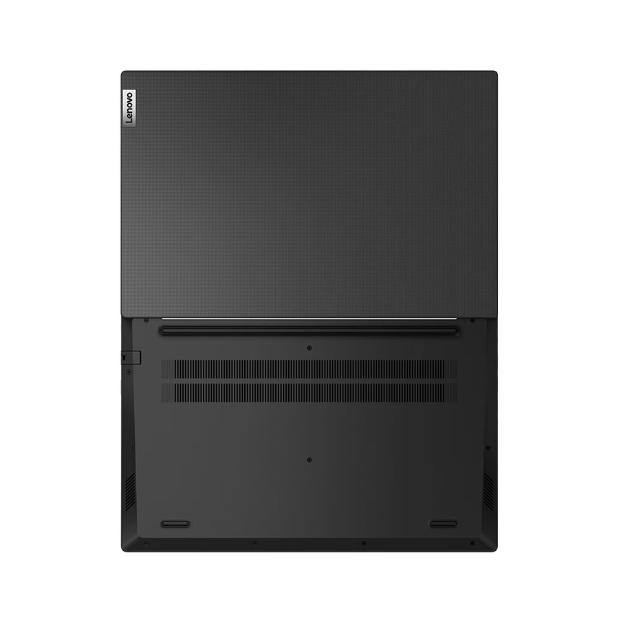 Lenovo V15 G4 AMN 82YU00YQSC 15.6" FHD AG AMD Ryzen 5 7520U 16GB 512GB SSD/3God/Business Black - Image 6
