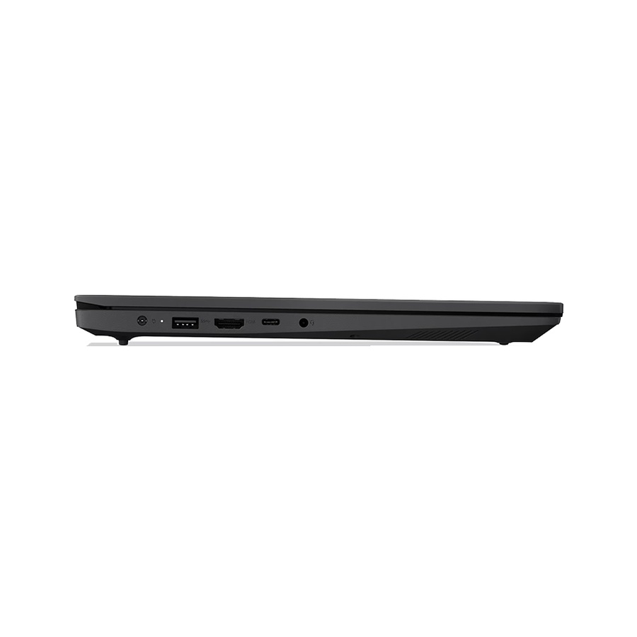 Lenovo V15 G4 AMN 82YU00YQSC 15.6" FHD AG AMD Ryzen 5 7520U 16GB 512GB SSD/3God/Business Black - Image 8