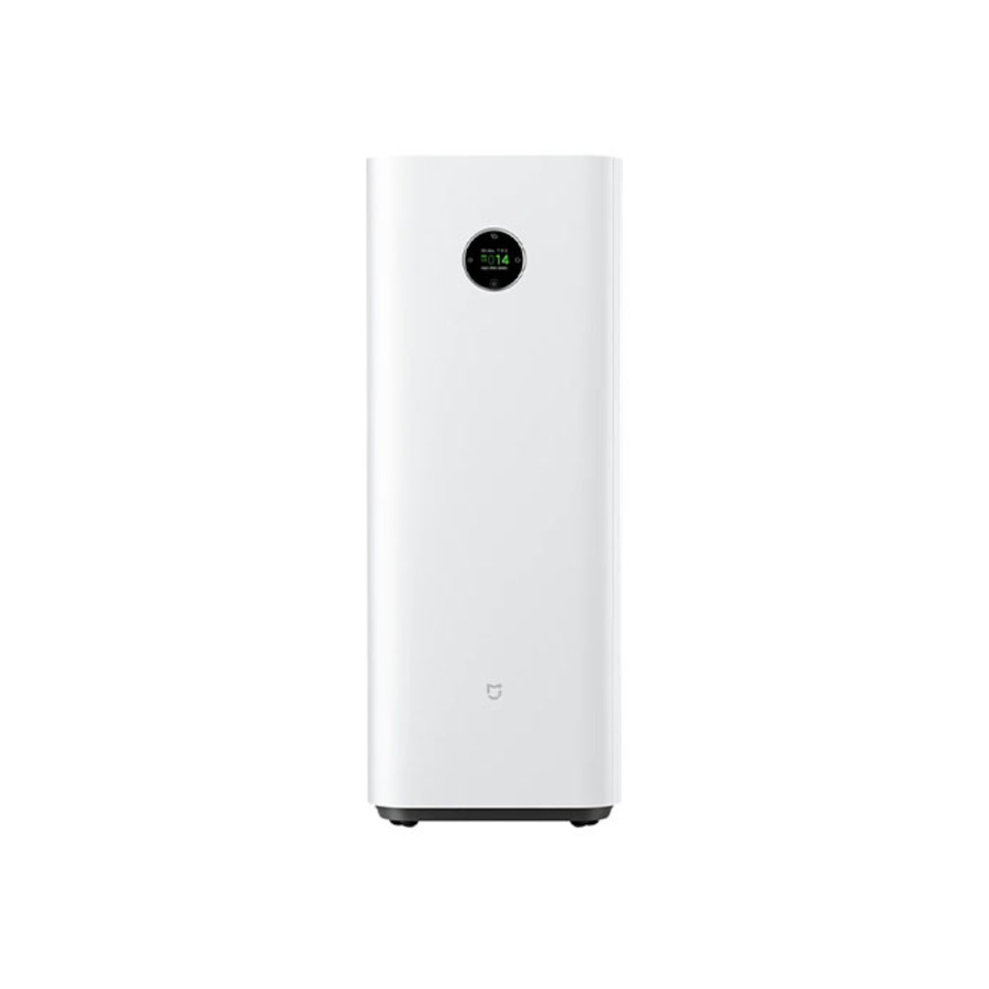 Xiaomi prečišćivač zraka Max CADR 1005 m3/h, 63-108 m2 BHR08XEEU - Image 4