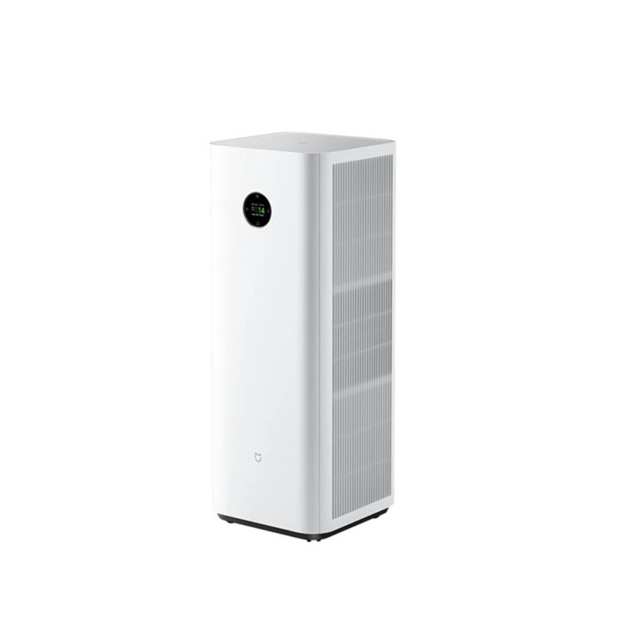 Xiaomi prečišćivač zraka Max CADR 1005 m3/h, 63-108 m2 BHR08XEEU - Image 3