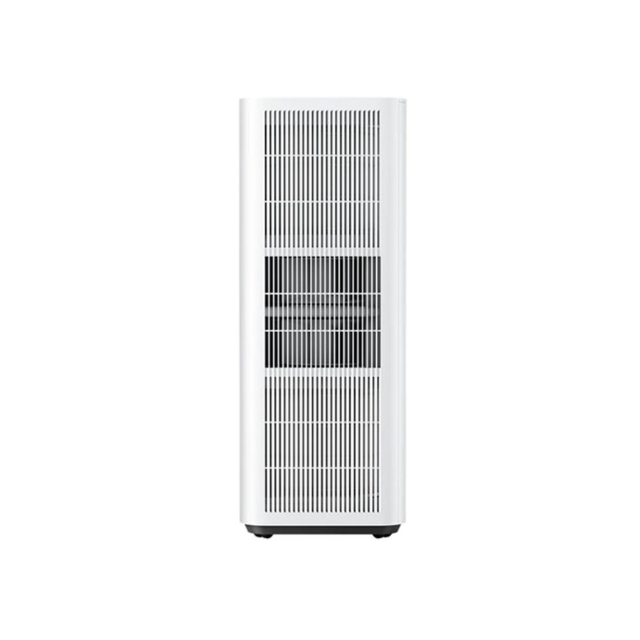 Xiaomi prečišćivač zraka Max CADR 1005 m3/h, 63-108 m2 BHR08XEEU - Image 2