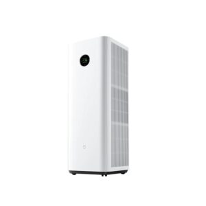Xiaomi prečišćivač zraka Max CADR 1005 m3/h, 63-108 m2 BHR08XEEU