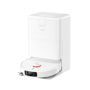 Xiaomi robot usisivač H50 Pro BHR089NEU