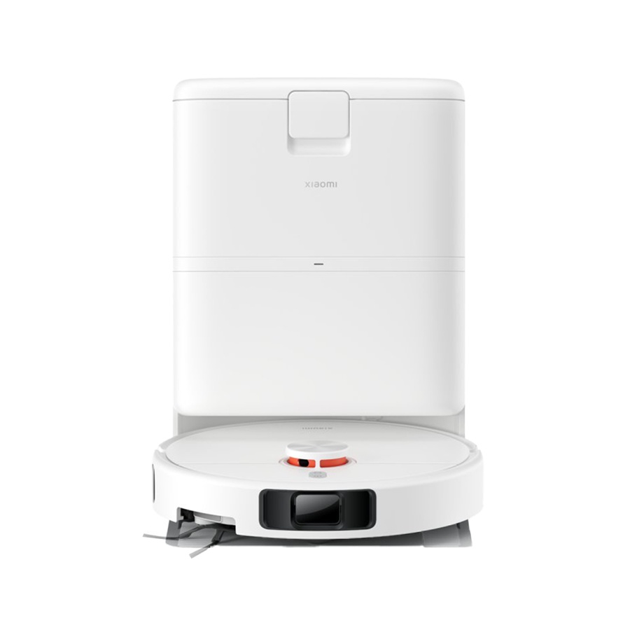Xiaomi robot usisivač H50 Pro BHR089NEU - Image 2