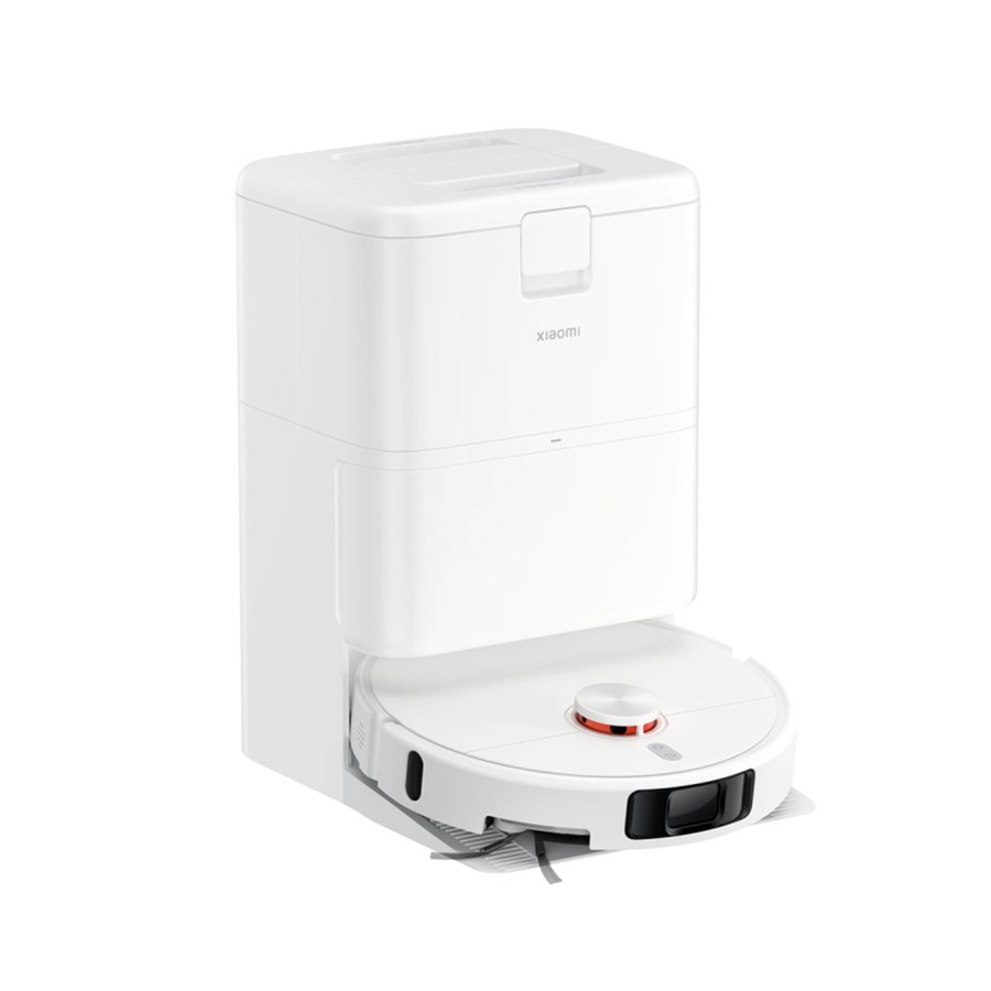 Xiaomi robot usisivač H50 Pro BHR089NEU - Image 3