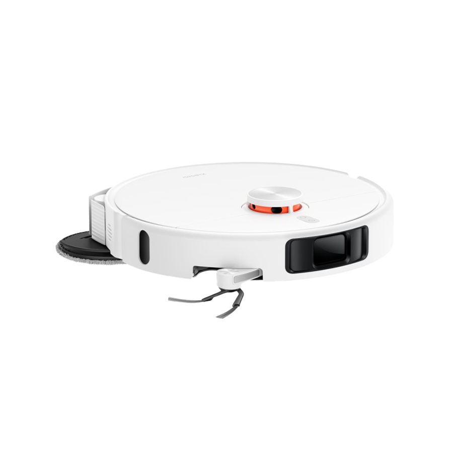 Xiaomi robot usisivač H50 Pro BHR089NEU - Image 4