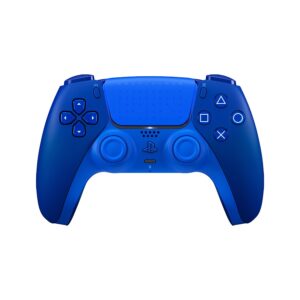 PS5 Dualsense Wireless CPS5 DualSense Wireless Controller – Icon Blue Special Edition 1000053187