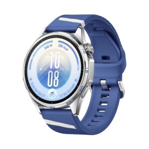 Pametni sat Huawei Watch GT 7 46mm Plava