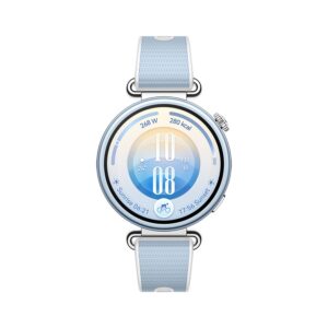 Pametni sat Huawei Watch GT 7 41mm Blue