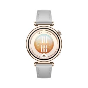 Pametni sat Huawei Watch GT 7 41mm Silver
