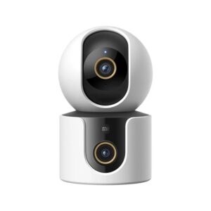 Xiaomi Mi Smart Camera C500 Dual, BHR8755EU