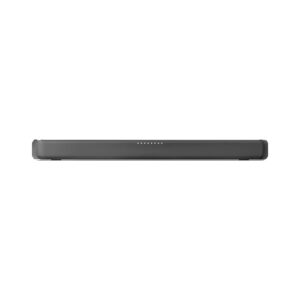 Philips TAB5109/10 soundbar