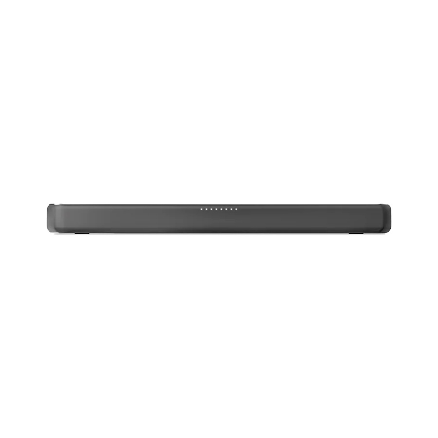 Philips TAB5109/10 soundbar