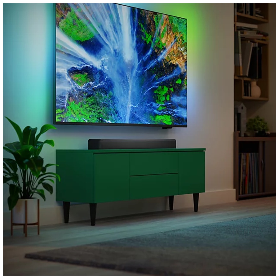 Philips TAB5109/10 soundbar - Image 2