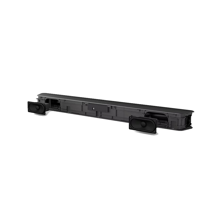 Philips TAB5109/10 soundbar - Image 4