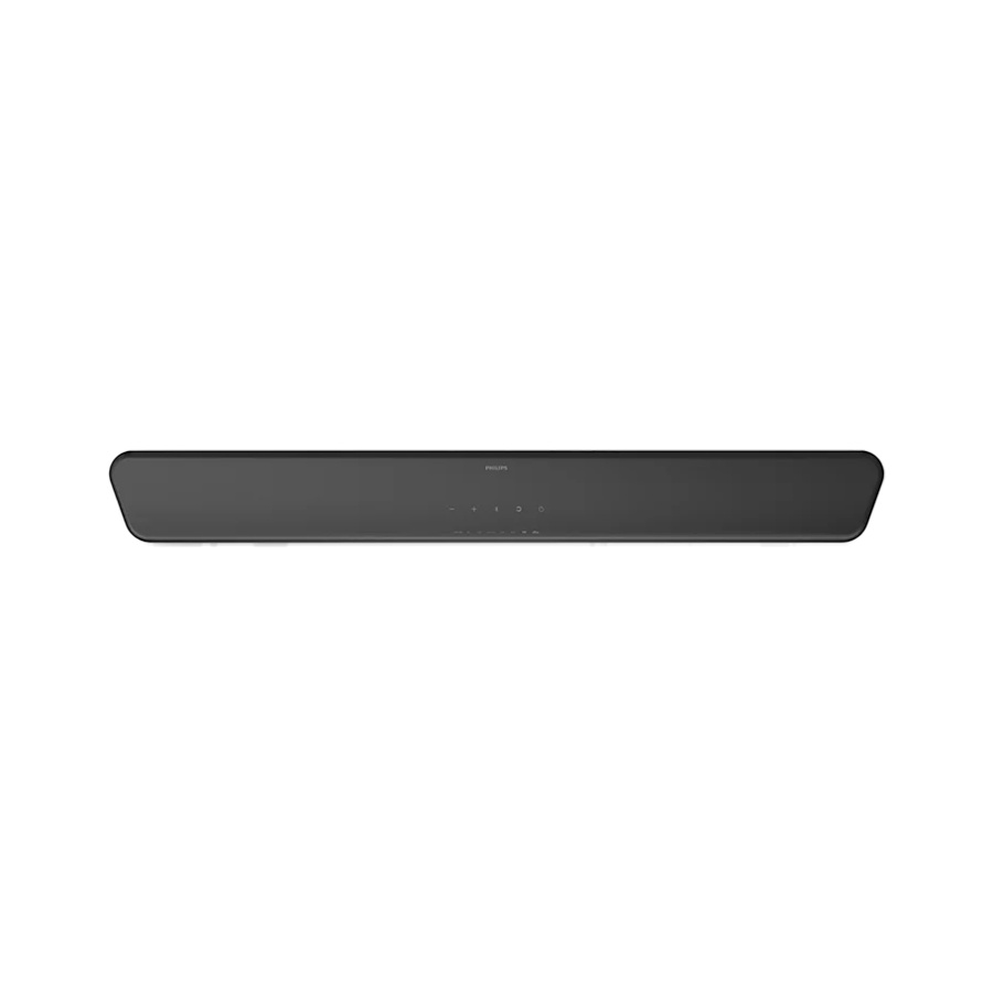 Philips TAB5109/10 soundbar - Image 6
