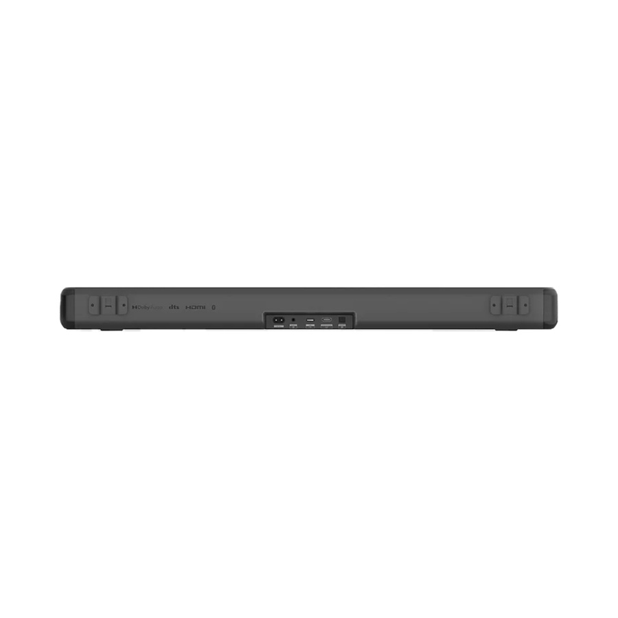 Philips TAB5109/10 soundbar - Image 7