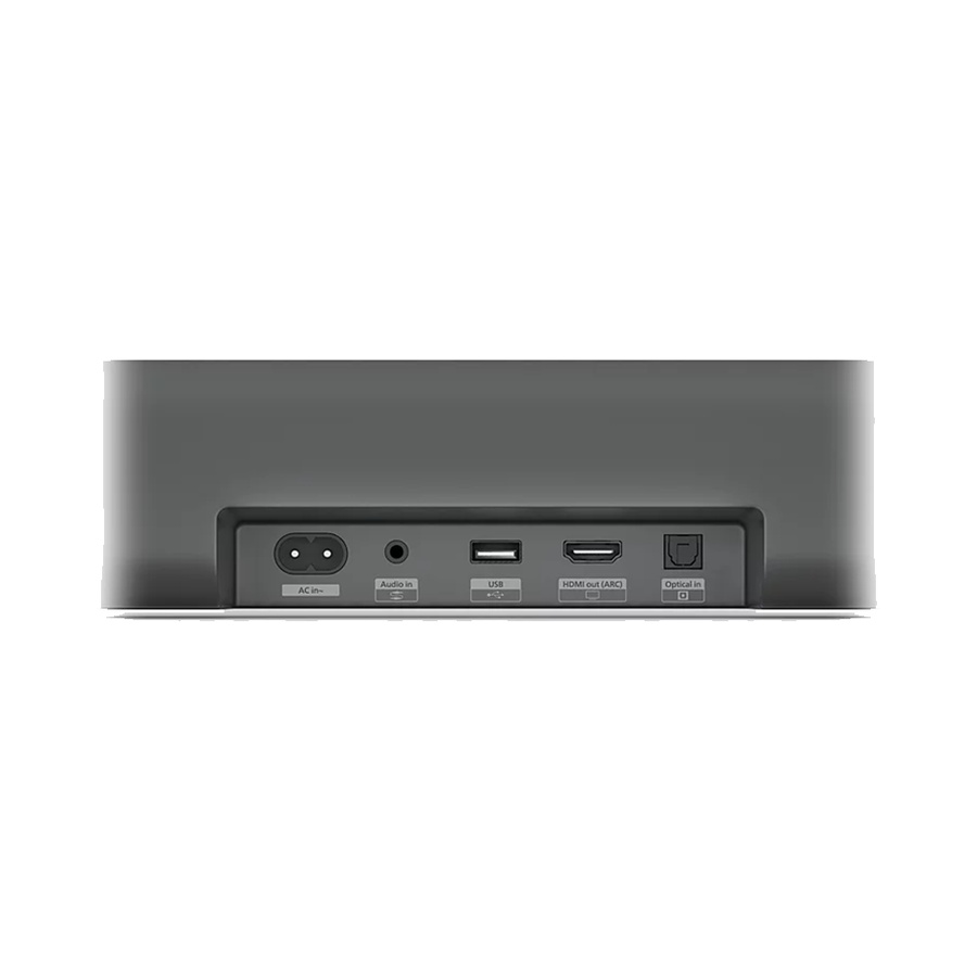 Philips TAB5109/10 soundbar - Image 9