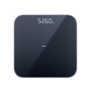 Xiaomi pametna vaga S200 siva BHR9239GL