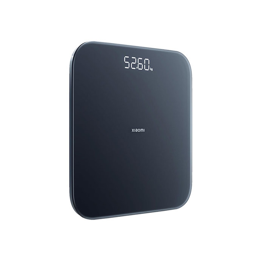 Xiaomi pametna vaga S200 siva BHR9239GL - Image 2