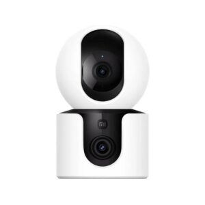Xiaomi Smart kamera C300 Dual, BHR9166EU