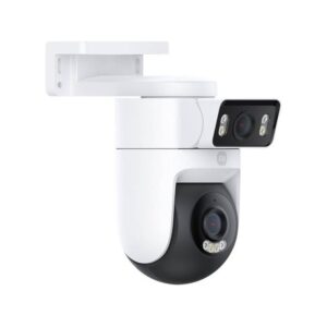 Xiaomi vanjska kamera CW500 D BHR9402EU