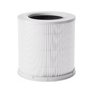 Filter za Xiaomi pročišćivač Pet Care BHR9968TY