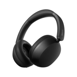 Slušalice bluetooth Xiaomi Mi Redmi Neo, crne, BHR08W5GL