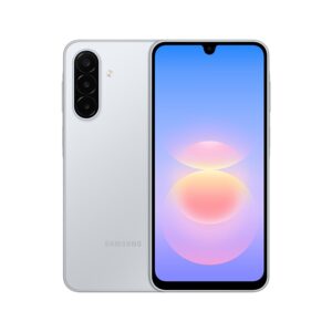Mobitel Samsung Galaxy A18 4GB 128GB Gray