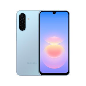 Mobitel Samsung Galaxy A18 6GB 128GB Light Blue