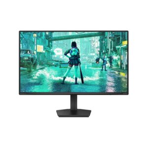 Monitor Philips Evnia 3000 24M2N3200NF 24" IPS.1920x1080 (Full HD), 144Hz, 4ms, Adaptive sync, HDR10, 1x HDMI, DisplayPort