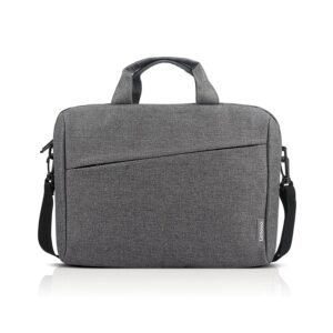 Torba za notebook LENOVO CASE TOPLOADER T210 Gray, GX40Q17231