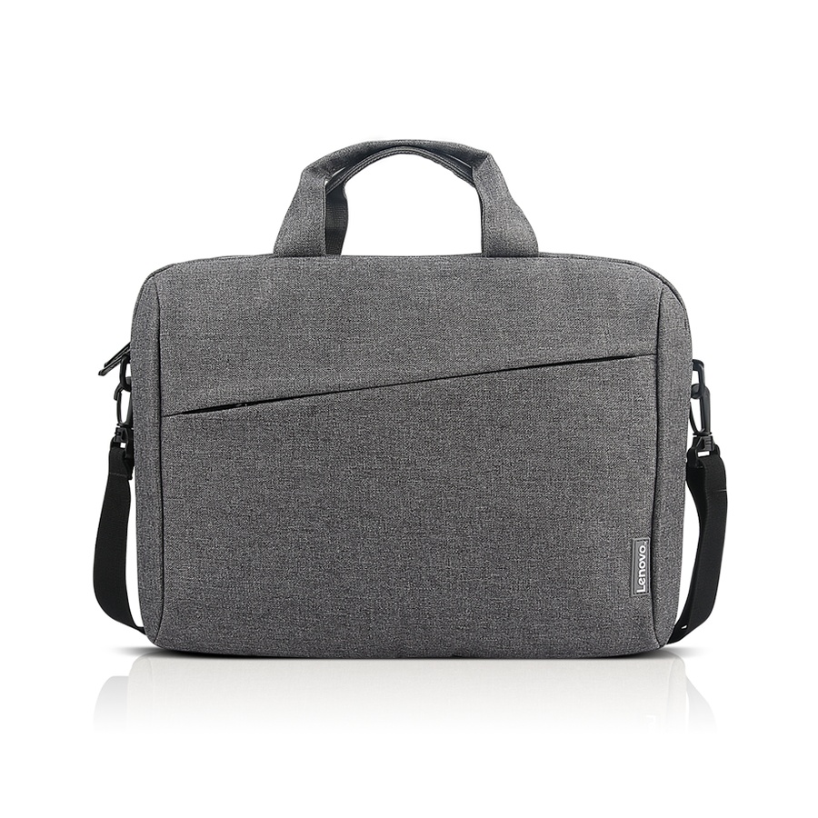 Torba za notebook LENOVO CASE TOPLOADER T210 Gray, GX40Q17231
