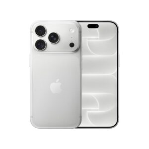 Apple iPhone 18 Pro Max 512GB Silver mjxu4sx/a 2god garancija