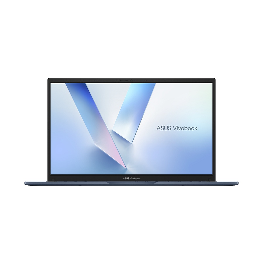 ASUS VivoBook 15 X1504MA-BQ203 15,6" FHD IPS 60Hz Intel core 5 320 (Ai) 16GB/512GB SSD/Quiet Blue/2Y/bez Ad. - Image 4