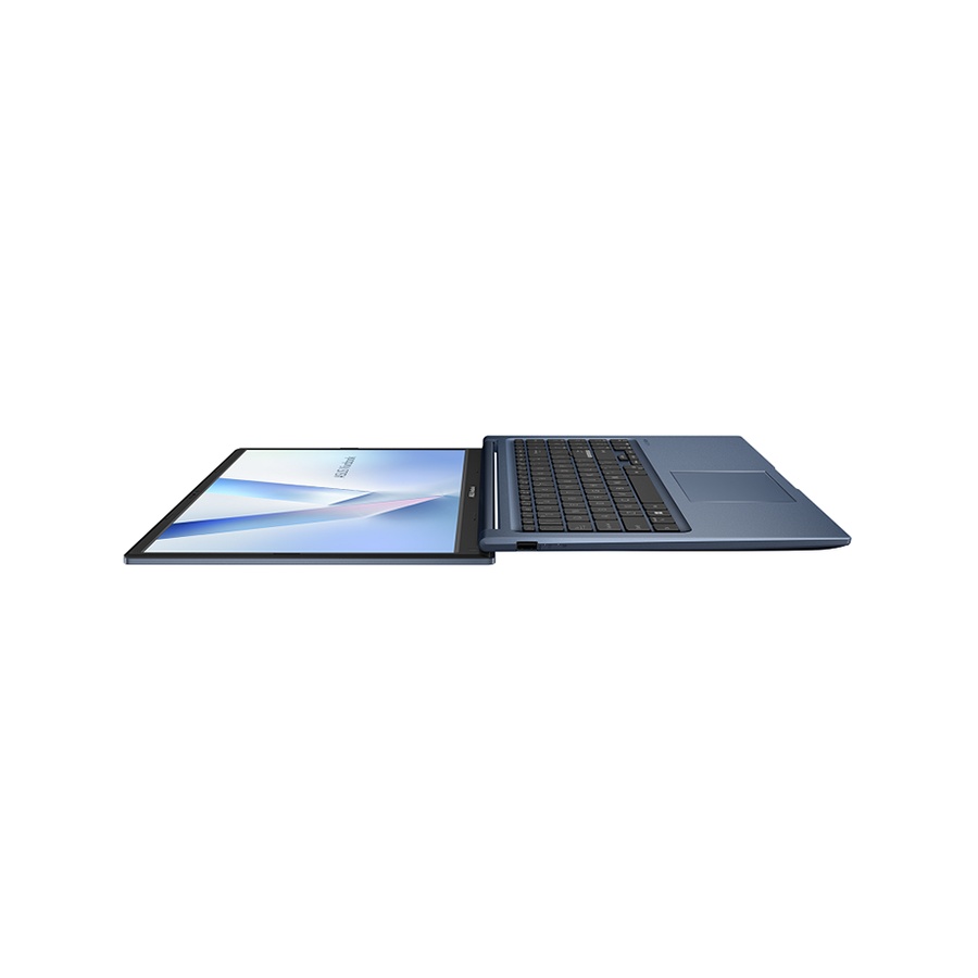 ASUS VivoBook 15 X1504MA-BQ203 15,6" FHD IPS 60Hz Intel core 5 320 (Ai) 16GB/512GB SSD/Quiet Blue/2Y/bez Ad. - Image 6