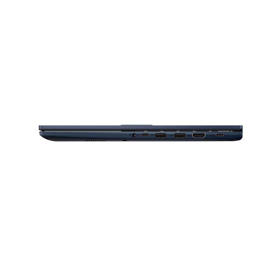 ASUS VivoBook 15 X1504MA-BQ203 15,6" FHD IPS 60Hz Intel core 5 320 (Ai) 16GB/512GB SSD/Quiet Blue/2Y/bez Ad. - Image 7