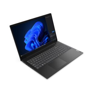 Lenovo V15 G5 IRL 83GW008ESC 15.6" FHD AG Intel i5 13420H 16GB 512GB SSD/3God/Business Black